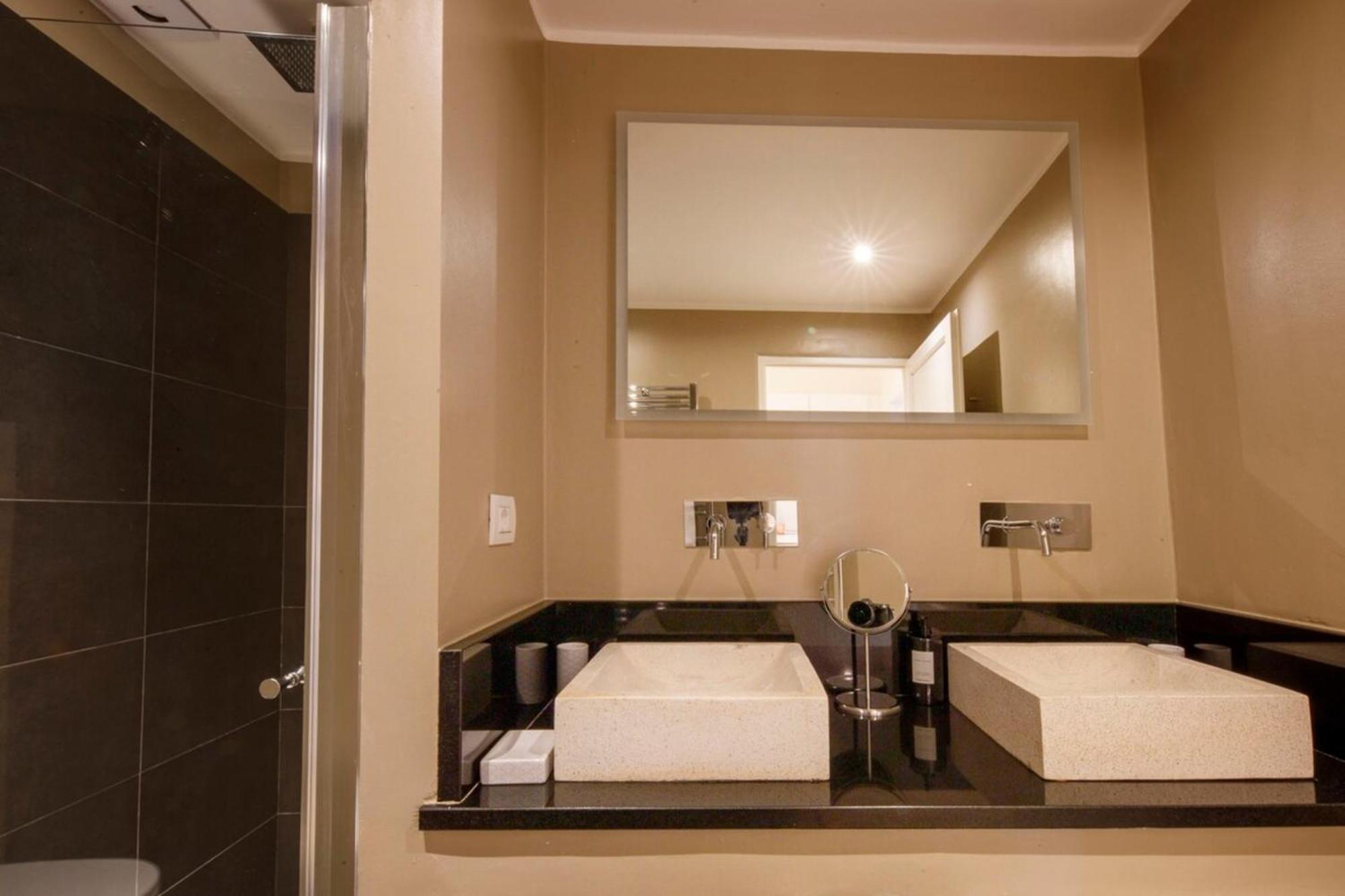 06A3 - Lovely Apartment In The Heart Of Old Nice Luaran gambar